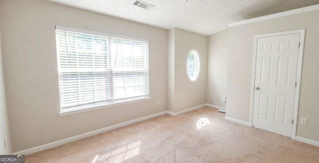 1426 Penhurst Drive, Lawrenceville, GA 30043