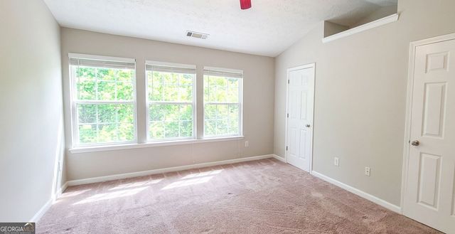 1426 Penhurst Drive, Lawrenceville, GA 30043