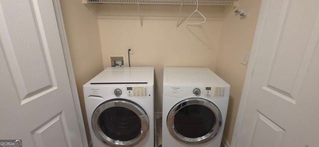 1426 Penhurst Drive, Lawrenceville, GA 30043
