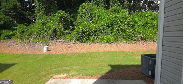 1426 Penhurst Drive, Lawrenceville, GA 30043