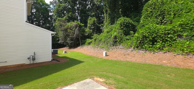 1426 Penhurst Drive, Lawrenceville, GA 30043