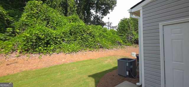 1426 Penhurst Drive, Lawrenceville, GA 30043