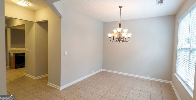 1426 Penhurst Drive, Lawrenceville, GA 30043