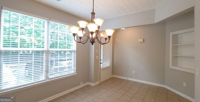1426 Penhurst Drive, Lawrenceville, GA 30043