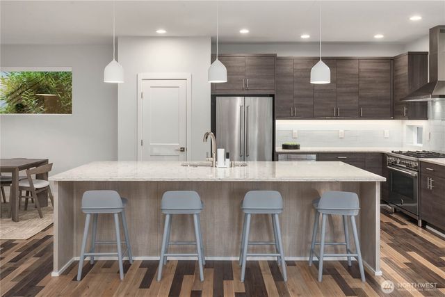 2627 SW 100th Street, Seattle, WA 98146