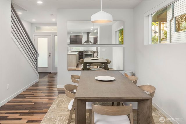 2627 SW 100th Street, Seattle, WA 98146