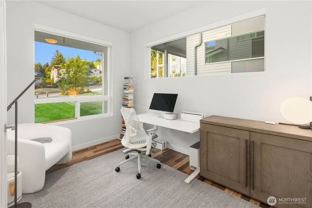 2627 SW 100th Street, Seattle, WA 98146