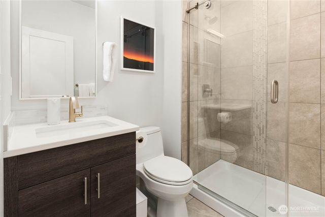 2627 SW 100th Street, Seattle, WA 98146