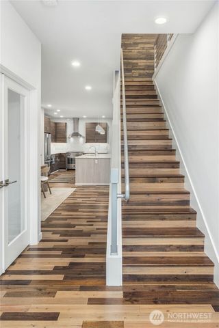 2627 SW 100th Street, Seattle, WA 98146