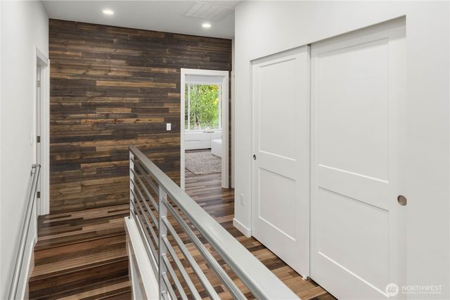 2627 SW 100th Street, Seattle, WA 98146