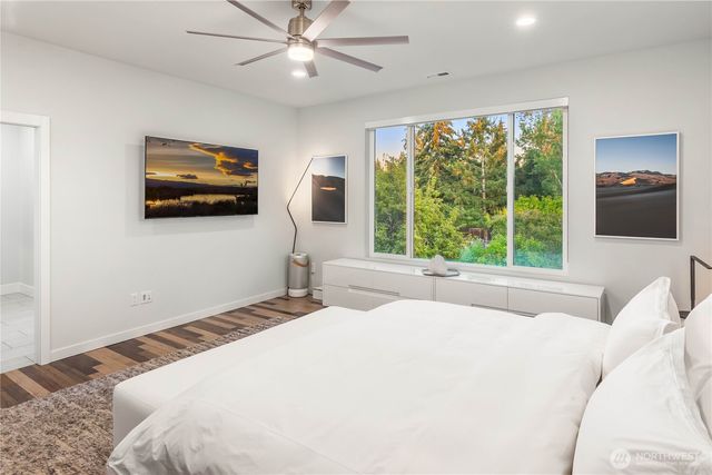 2627 SW 100th Street, Seattle, WA 98146