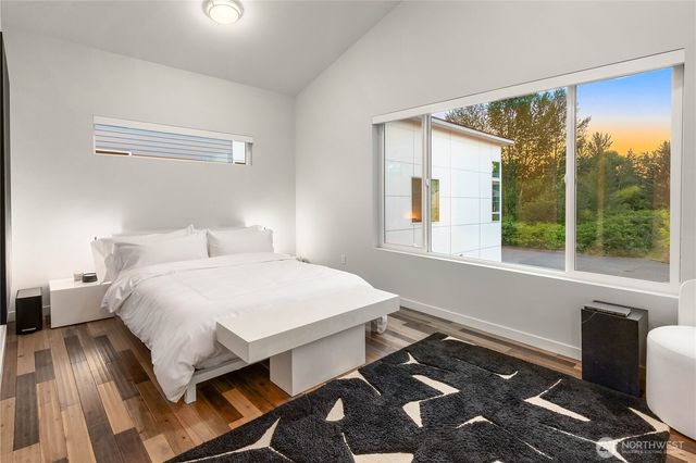 2627 SW 100th Street, Seattle, WA 98146
