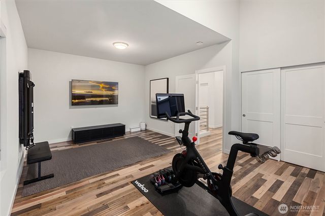 2627 SW 100th Street, Seattle, WA 98146