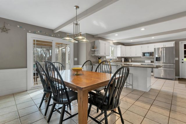 29 Orchard Drive, Hollis, NH 03049