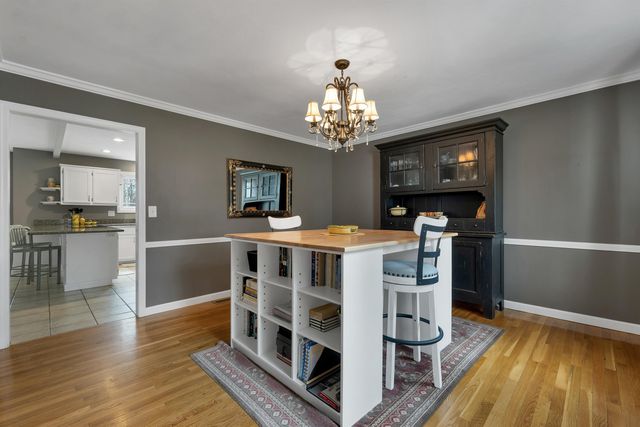 29 Orchard Drive, Hollis, NH 03049