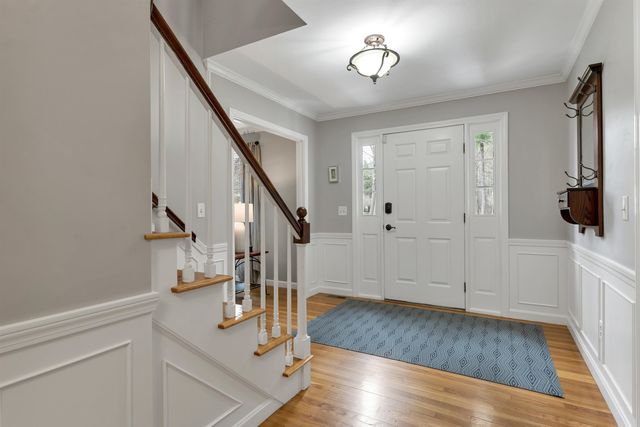 29 Orchard Drive, Hollis, NH 03049