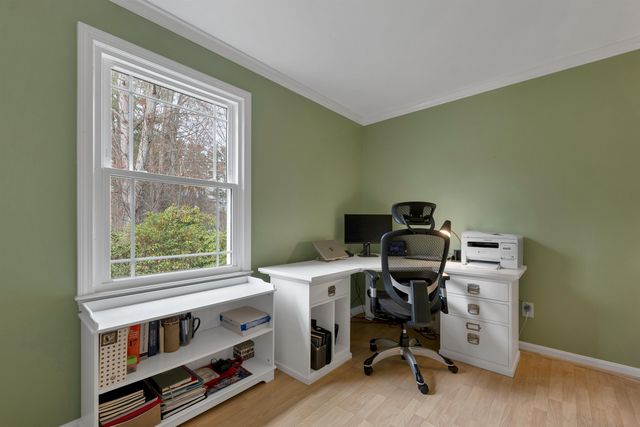 29 Orchard Drive, Hollis, NH 03049