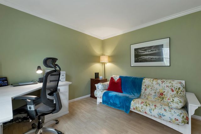 29 Orchard Drive, Hollis, NH 03049