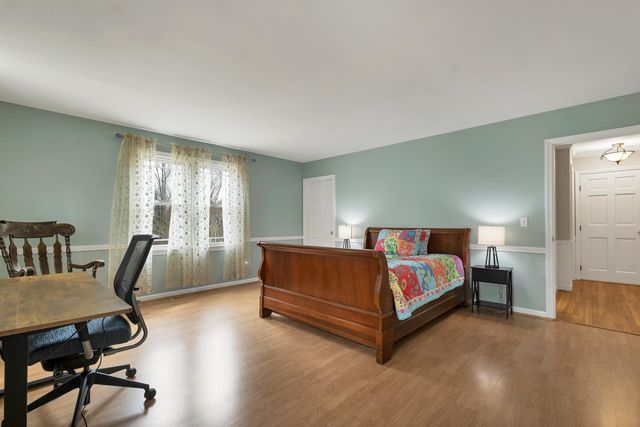 29 Orchard Drive, Hollis, NH 03049