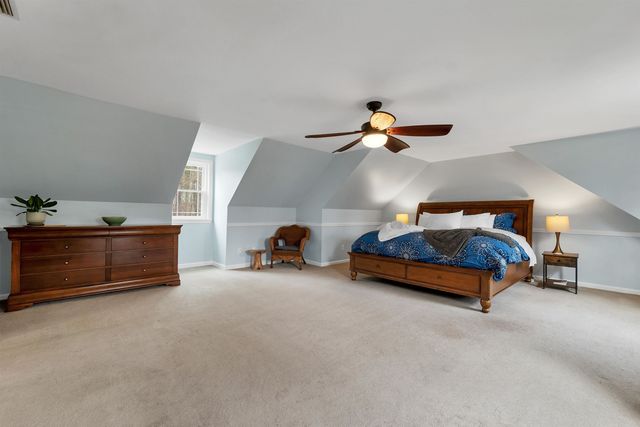 29 Orchard Drive, Hollis, NH 03049