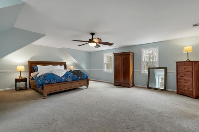 29 Orchard Drive, Hollis, NH 03049