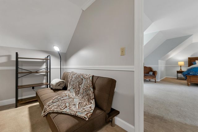 29 Orchard Drive, Hollis, NH 03049