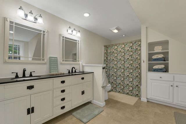 29 Orchard Drive, Hollis, NH 03049