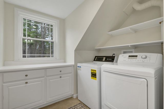 29 Orchard Drive, Hollis, NH 03049