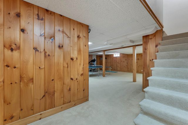 29 Orchard Drive, Hollis, NH 03049