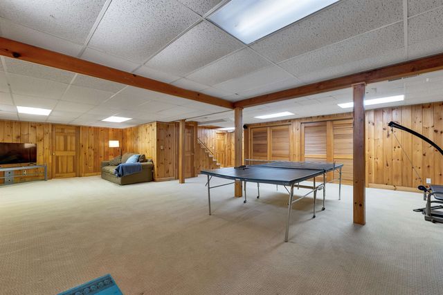 29 Orchard Drive, Hollis, NH 03049