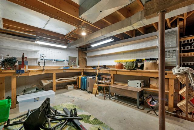 29 Orchard Drive, Hollis, NH 03049