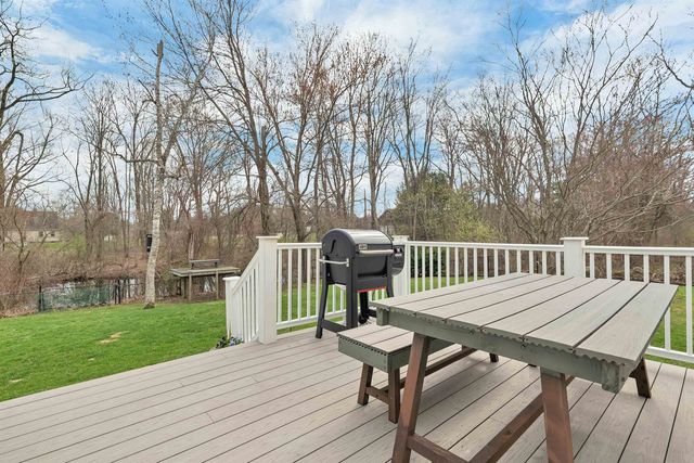 29 Orchard Drive, Hollis, NH 03049