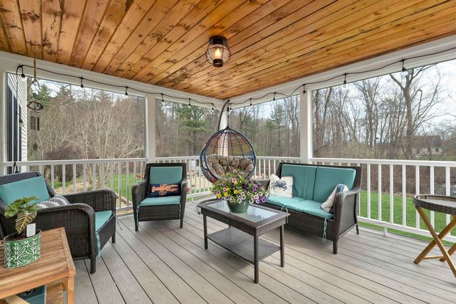 29 Orchard Drive, Hollis, NH 03049