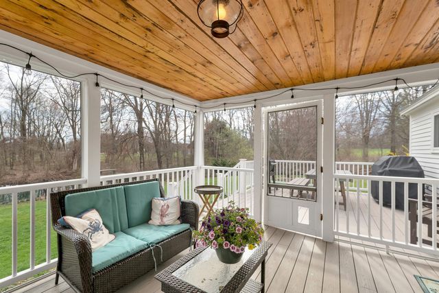 29 Orchard Drive, Hollis, NH 03049