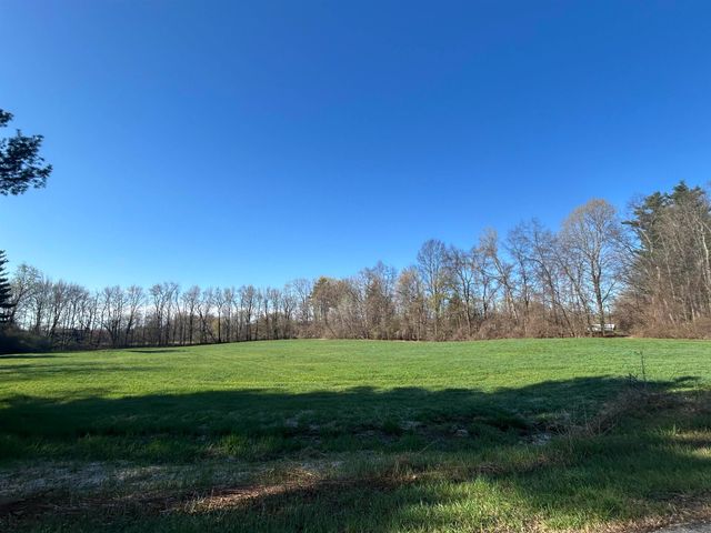 29 Orchard Drive, Hollis, NH 03049