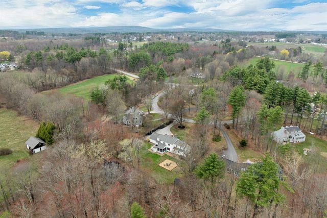 29 Orchard Drive, Hollis, NH 03049