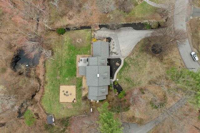 29 Orchard Drive, Hollis, NH 03049