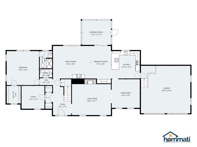 29 Orchard Drive, Hollis, NH 03049