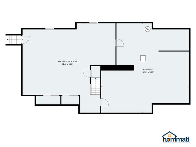 29 Orchard Drive, Hollis, NH 03049