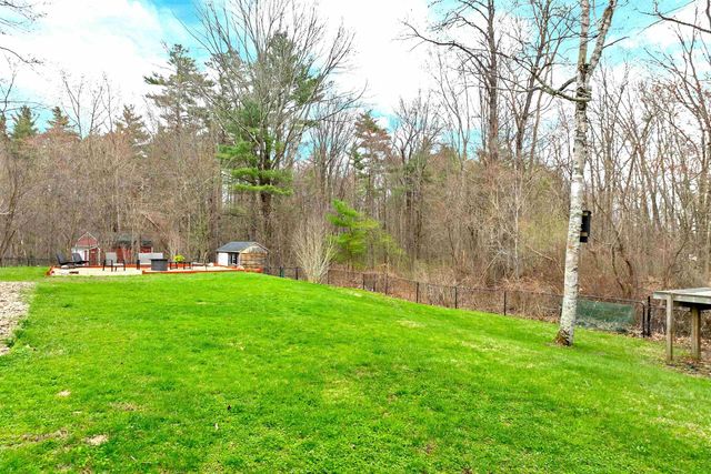 29 Orchard Drive, Hollis, NH 03049