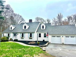 29 Orchard Drive, Hollis, NH 03049