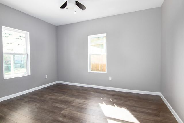 1709 Stevens Street, Houston, TX 77026