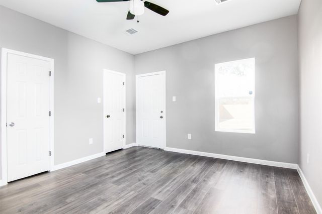 1709 Stevens Street, Houston, TX 77026