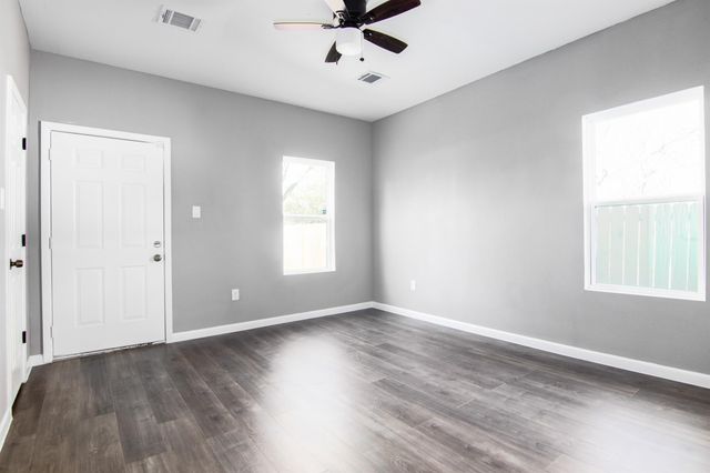 1709 Stevens Street, Houston, TX 77026