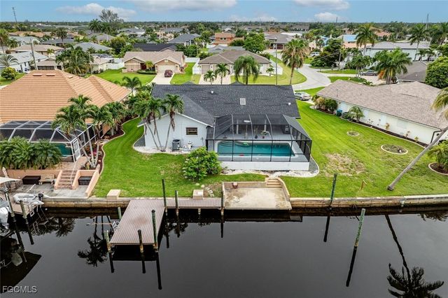 1404 SW 49th TER, Cape Coral, FL 33914