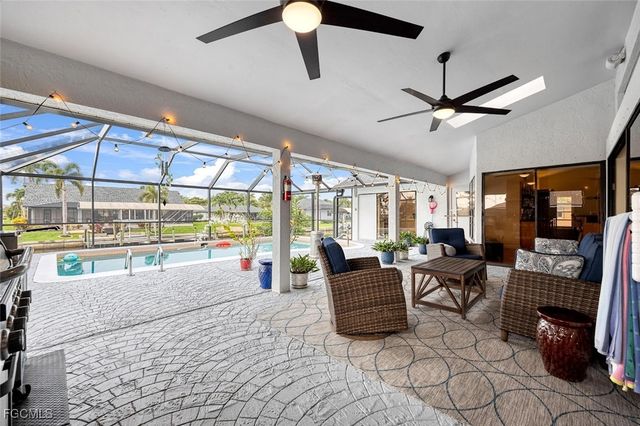 1404 SW 49th TER, Cape Coral, FL 33914