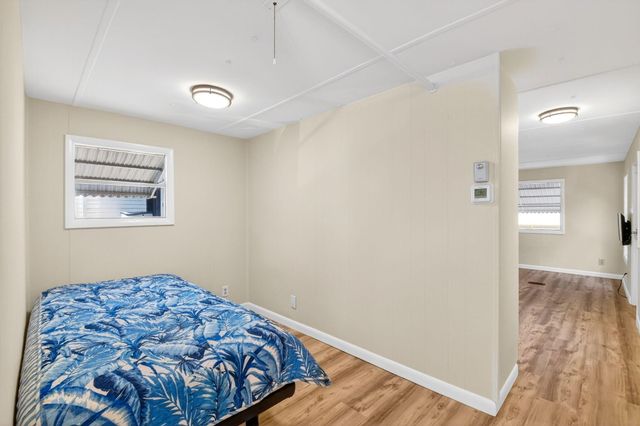 5 Cedar Drive Cd-5, Briny Breezes, FL 33435