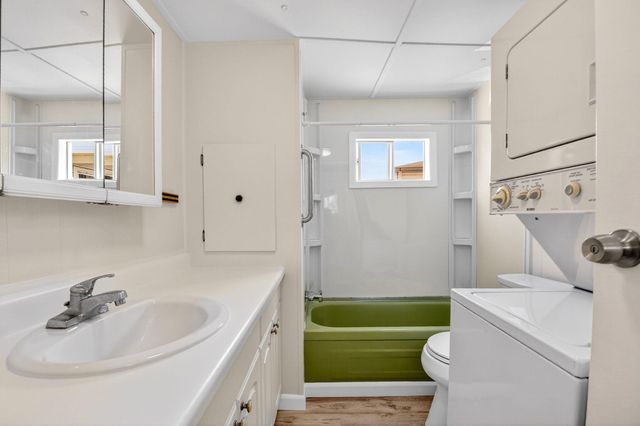 5 Cedar Drive Cd-5, Briny Breezes, FL 33435