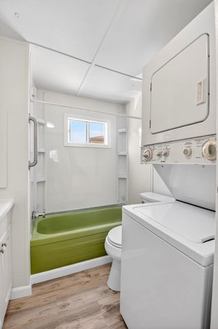 5 Cedar Drive Cd-5, Briny Breezes, FL 33435