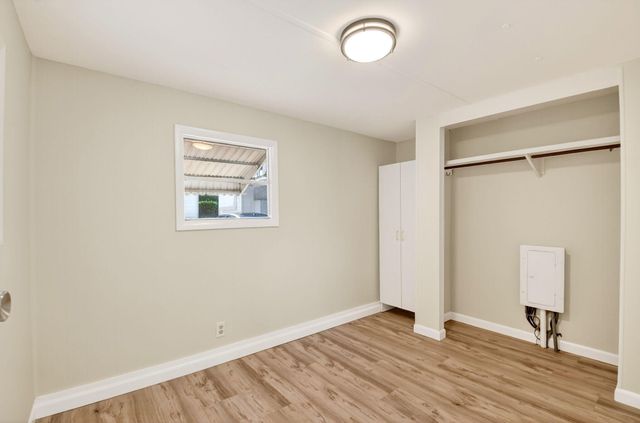 5 Cedar Drive Cd-5, Briny Breezes, FL 33435